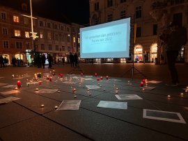 Lichtermeer 1