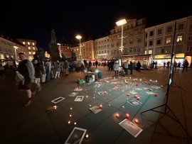 Lichtermeer 2