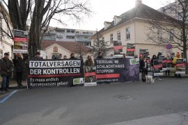 Demo 1