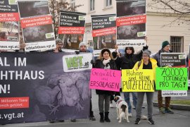Demo 2