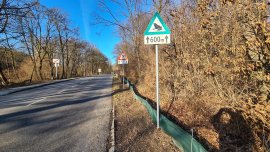 Schild