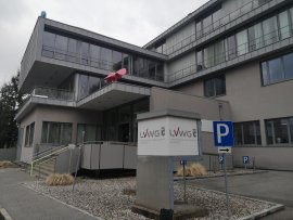 Landesverwaltungsgericht