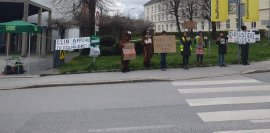 Demo