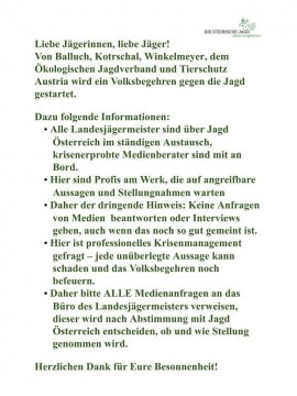 Schreiben