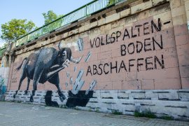 Graffito