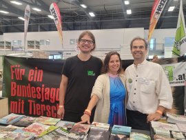 Messe 1