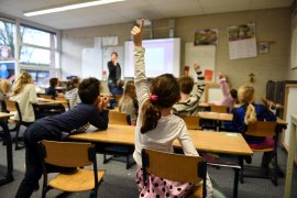 Schule