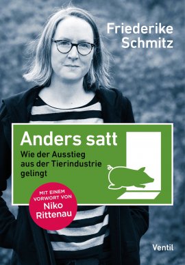Buch-Cover