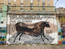 Graffito