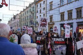 Demo 2