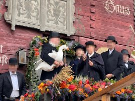 Martinimarkt 1