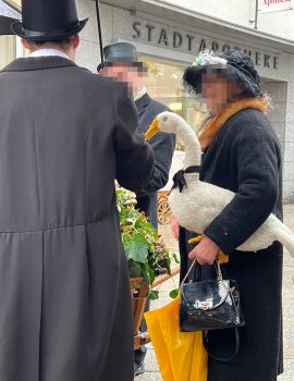 Martinimarkt 3