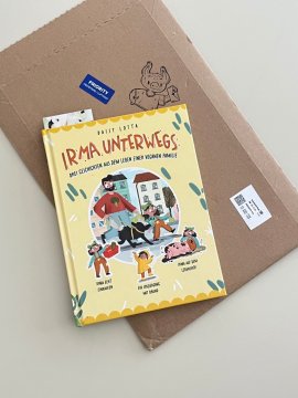 Buch-Cover