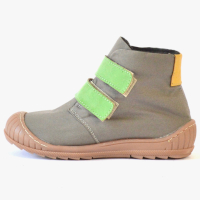 Sorbas Kinderschuhe