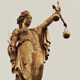 Trotz Freisprüchen für VGT nach willkürlichen Anklagen StA Salzburg Kosten € 40.000