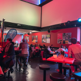 Filmbrunch im Spielboden Dornbirn