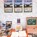 Tierschutz im Aufwind