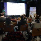 Das war das Salzburger Animal Liberation Weekend 2023