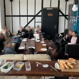 Animal Liberation Weekend Vorarlberg