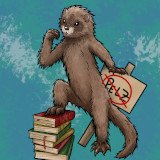 Auf zur großen Pelzdemo am Samstag 28. Oktober 2023 in Wien!