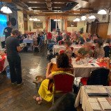 Der VGT stellt sich vor – auch in Mistelbach