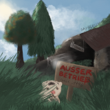 EINLADUNG: Gedenken an die Opfer der Pelzindustrie