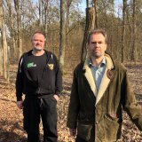 Trotz Ende der Übergangsfrist des Verbots: kein Jagdgatter des Burgenlands aufgelöst
