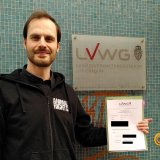 LVwG Stmk: ÖVP-Platzhalterdemos keine Demo, Auflösung Tierschutzdemo rechtswidrig