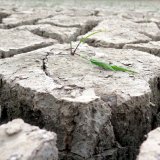 IPCC Synthesebericht macht klar: sofortiges Handeln dringend notwendig, um Welt zu retten