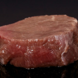 Agrar-Lobby setzt sich durch: Italien will Zell-Fleisch verbieten