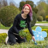 Testamentsspenden: berührendes Event in Schönbrunn