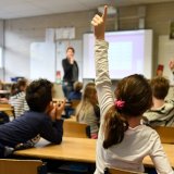 Jetzt auch in Tirol: Tierschutzunterricht für Kinder und Jugendliche