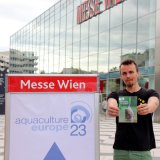 Aquakultur: Intensiv-Fischhaltung ist Tierquälerei