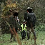 UNO Kinderrechts-Charta: Schutz vor Gewalt gegen Tiere bei der Jagd – Volksbegehren