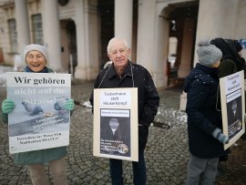 Demo 2