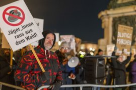 Demo 2