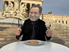 Totschnig 1