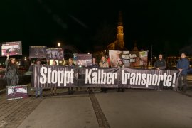 Demo