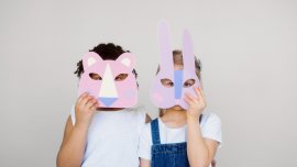 Kinder 
