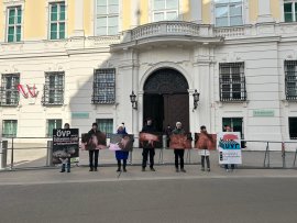Demo 2