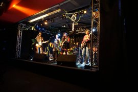 Konzert 1