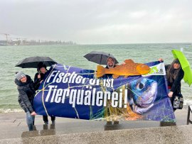Welttag 2