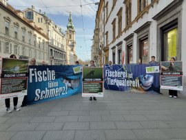 Welttag 3