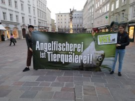 Welttag 6