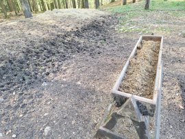 Fütterung 2