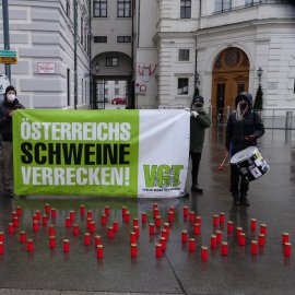 Kerzen