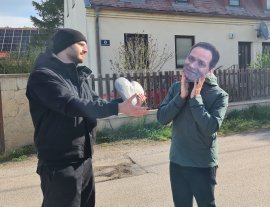 Aktion 2