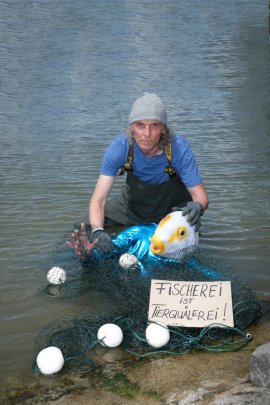 Fische 2