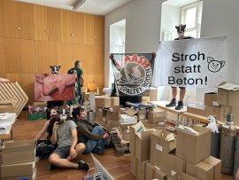 Besetzung 1