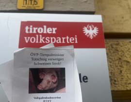 Räumung 5